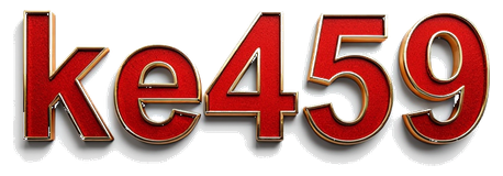ke459 logo