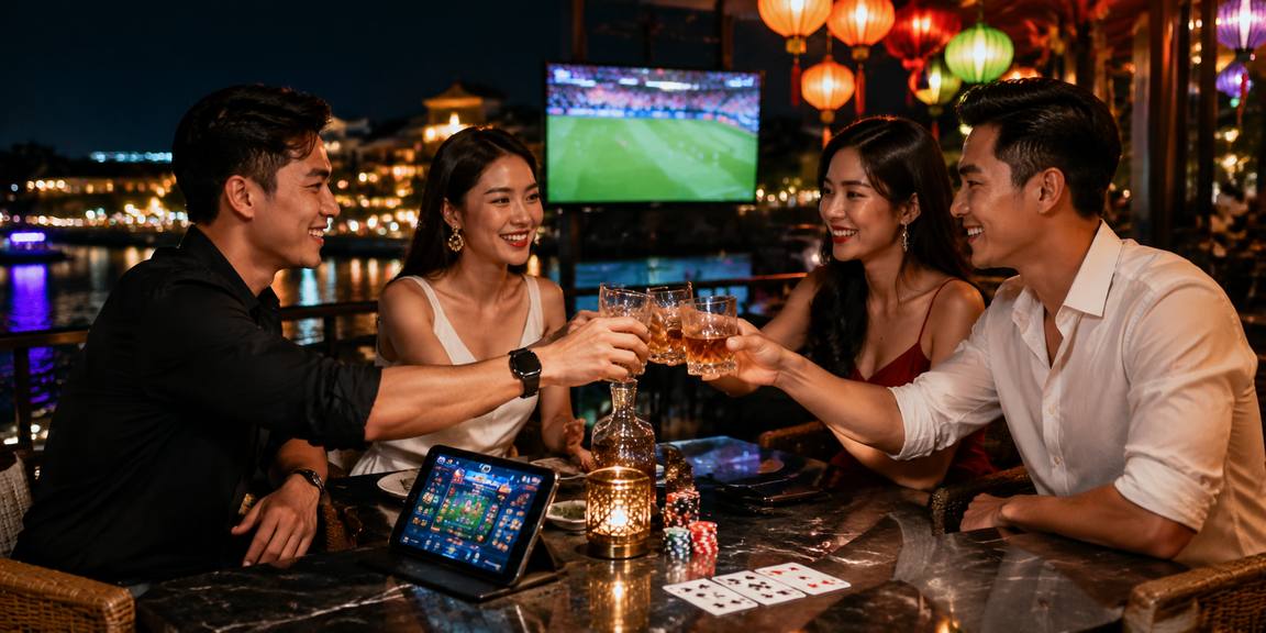 ke459 Sportsbook