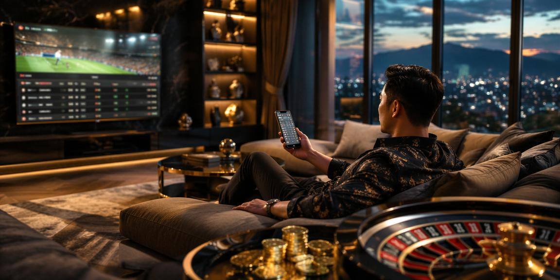 ke459 Speed Baccarat A