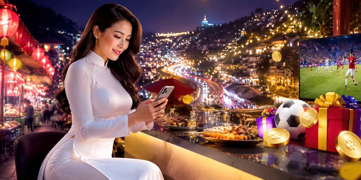 ke459 Những gì chúng tôi mang đến trong sảnh cược thể thao