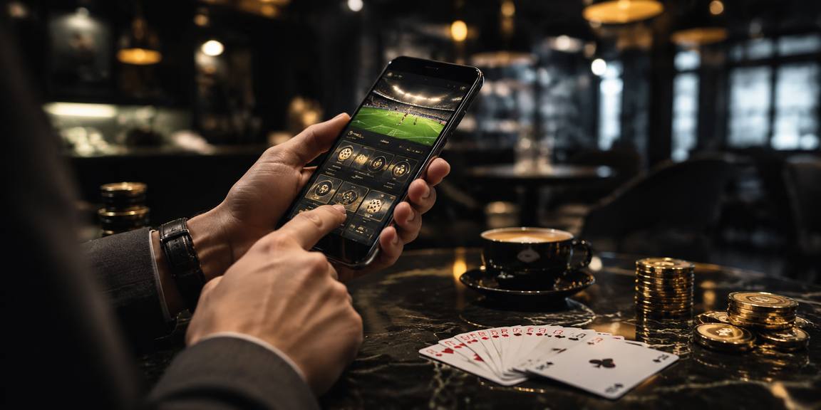 ke459 Bàn Live Casino