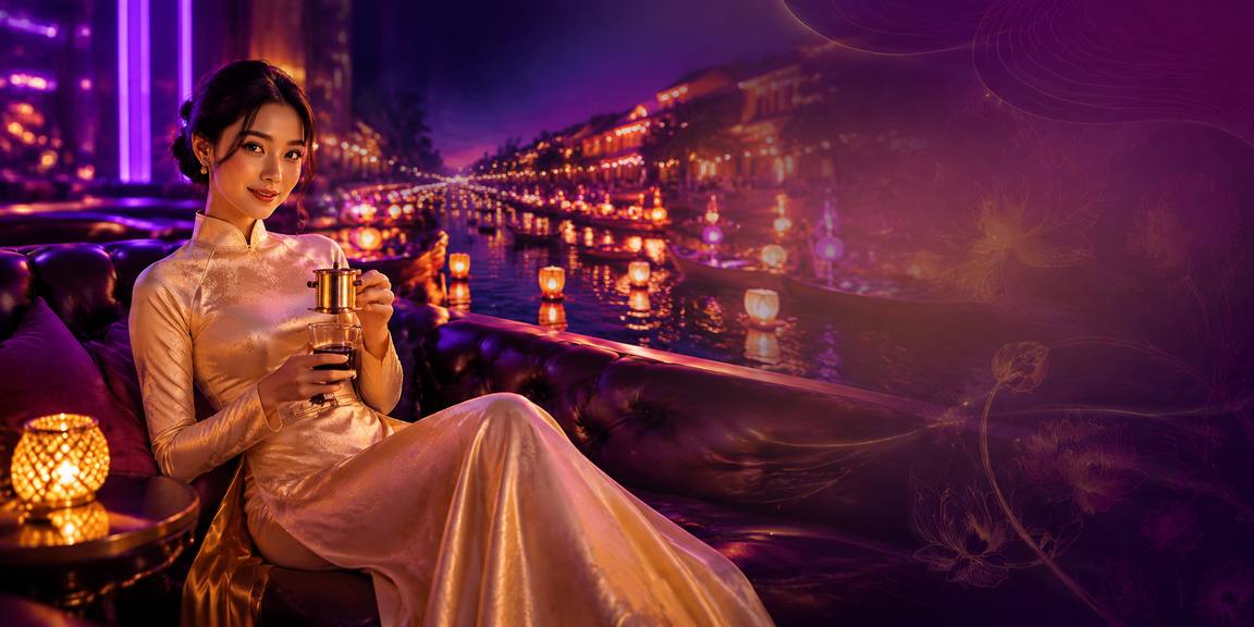 ke459 Hướng Dẫn MoMo và ZaloPay